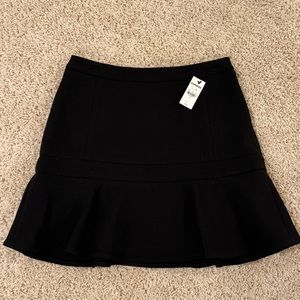 Express Women’s work skirt size 4
